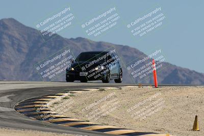 media/Oct-24-2025-Doghouse Garage (Fri) [[783d2ff07a]]/2-Inter-High/Session 3 (Turn 12)/